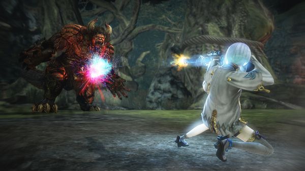 toukiden kiwami.jpg toukiden kiwami.jpg